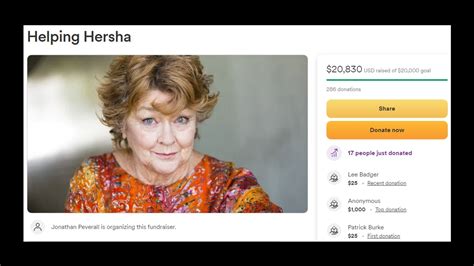 Hersha Access .
